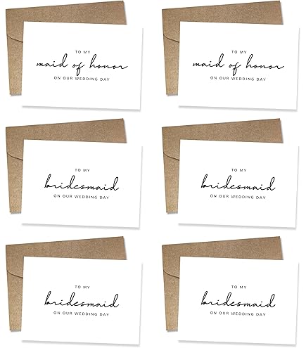 2 Packs Set De Cartes De Mariage Carte De Voeux De Mariage Marié Mariée Avec Enveloppes To My Bride To My Groom On Our Wedding Day Cartes De Marié