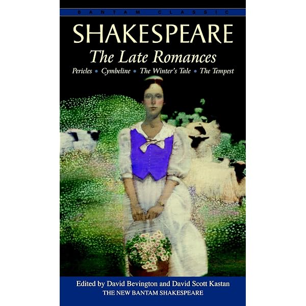 Amazon.com: English Renaissance Drama: A Norton Anthology