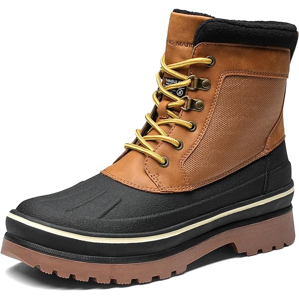 Amazon.com | Sperry Men display picture 3
