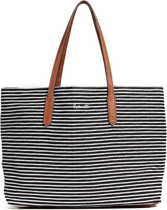 Splendid tote bag Outlet