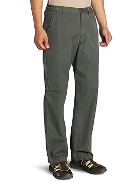 5.11 Tactical Covert Cargo Pant Hose - Bundweite