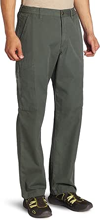 511 cargo pants amazon