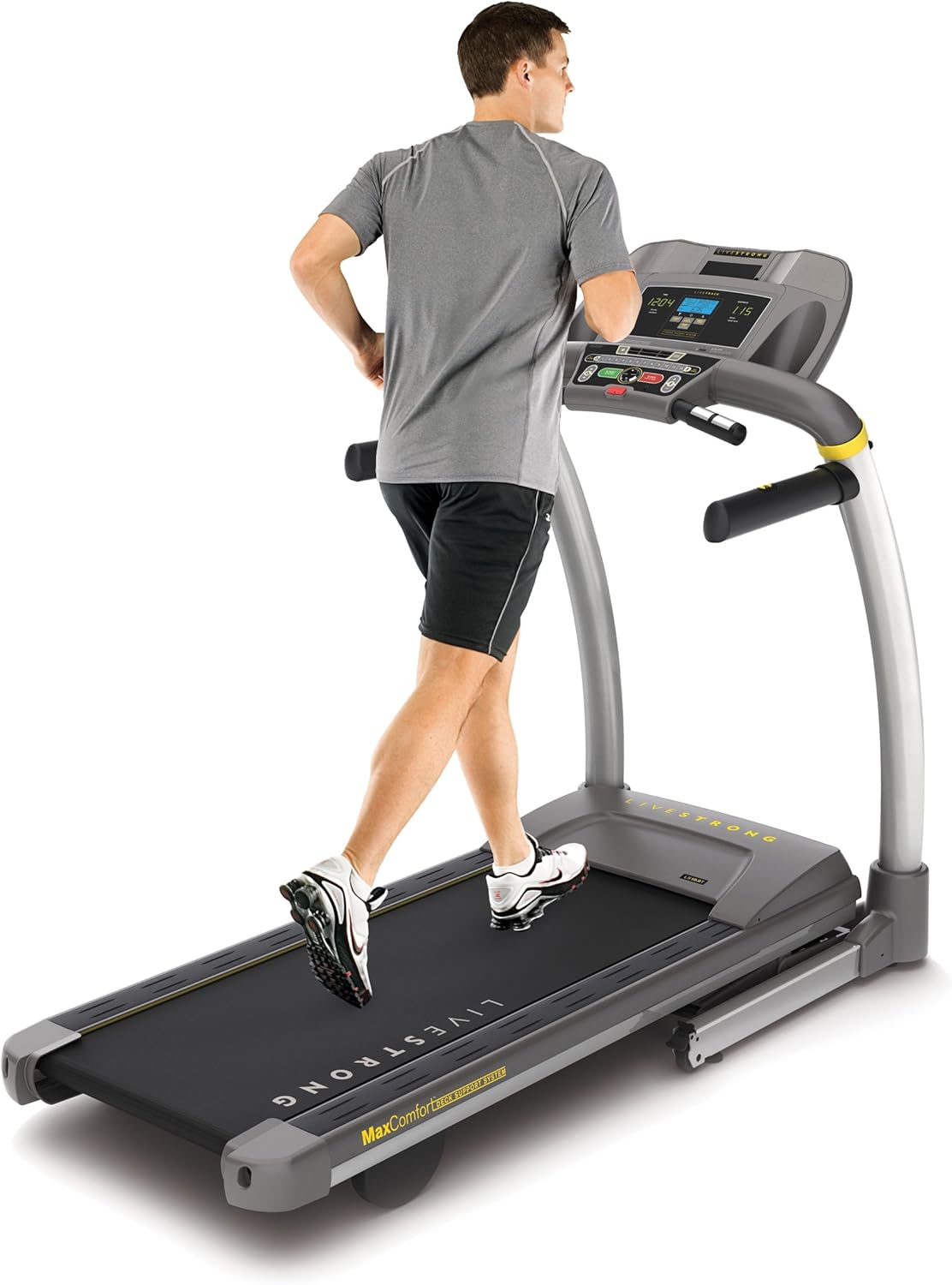 livestrong ls10 0t treadmill > OFF68