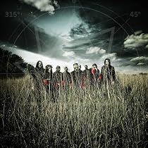 Slipknot All Hope Is Gone スペシャル・エディション All Hope Is Gone [CD]: Amazon.com.br: CD e Vinil