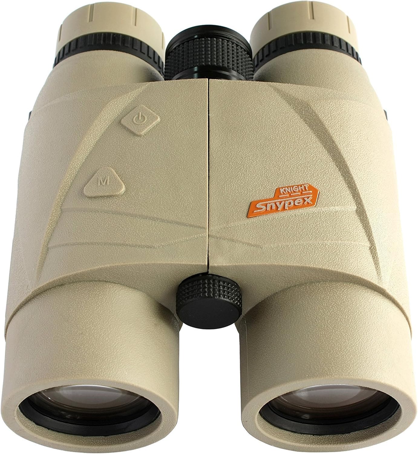 snypex binoculars