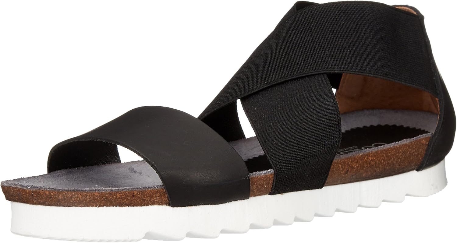 cordani sayger sandal