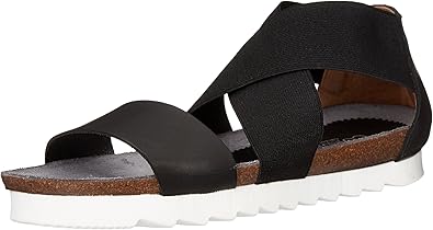 cordani sayger sandal
