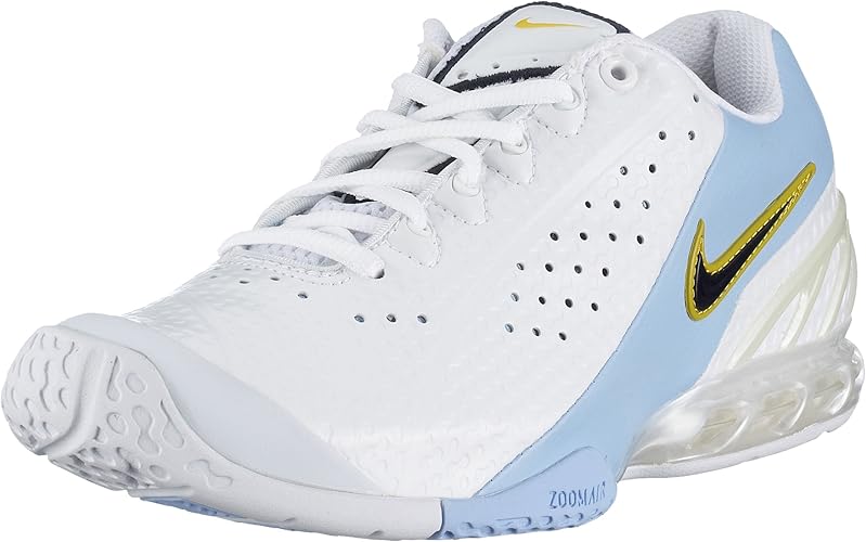 nike air zoom vapor speed