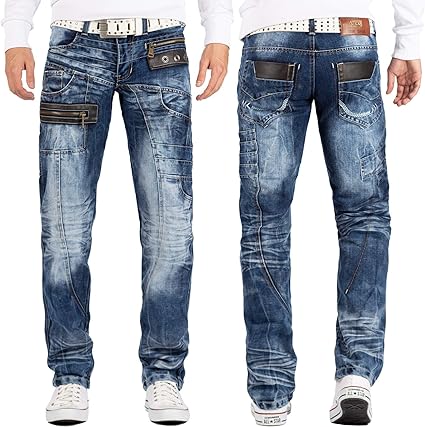 kosmo lupo jeans amazon