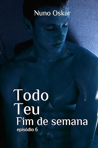 Download Todo Teu: Fim de Semana (Portuguese Edition) PDF