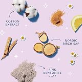 Ole Henriksen Phat Glow Facial Mask - Hydrating Brightening Skin Treatment view 4