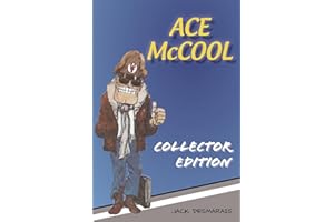 Ace McCool