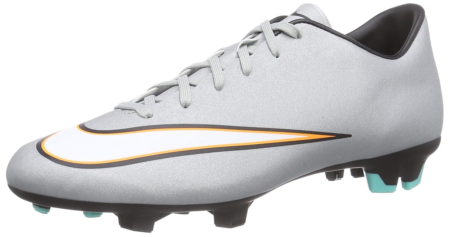 nike mercurial victory v cr fg