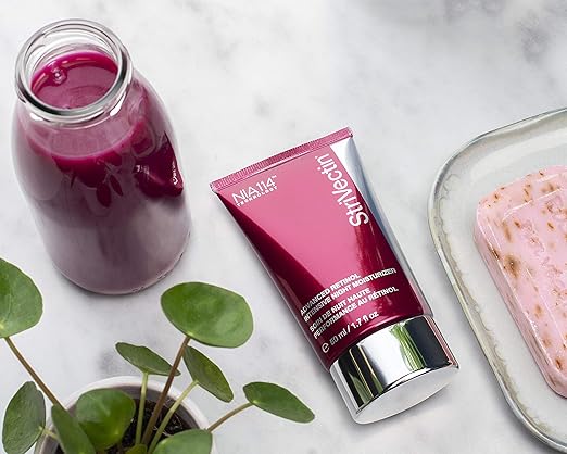 strivectin advanced retinol intensive night moisturiser