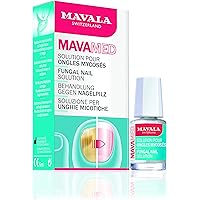 Amazon.co.uk best sellers: the most popular items in nail fungus treatments Amazon.co.uk Best Sellers: The most popular items in Nail Fungus Treatments