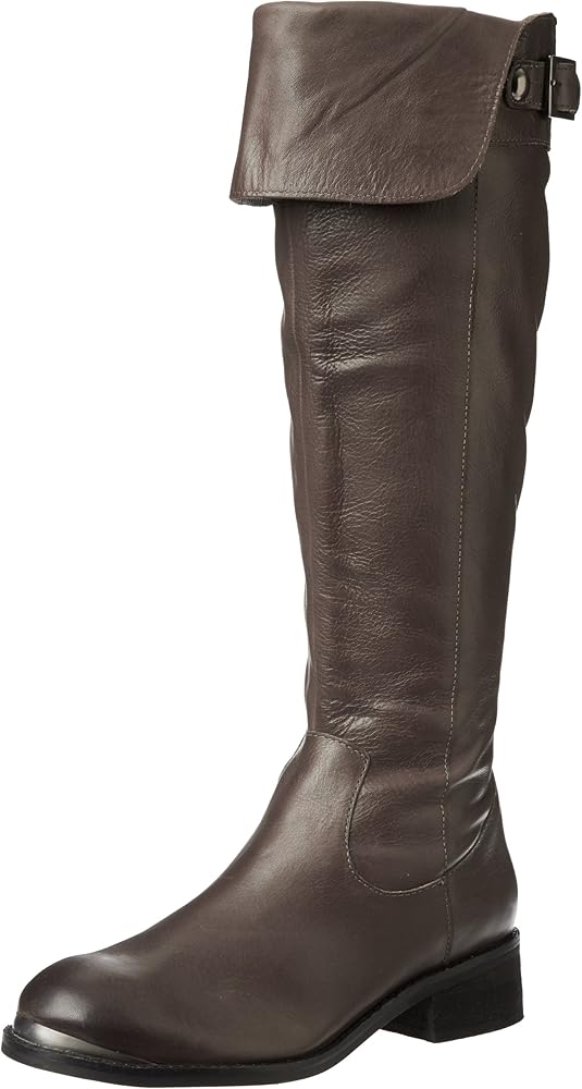 seychelles knee high boots