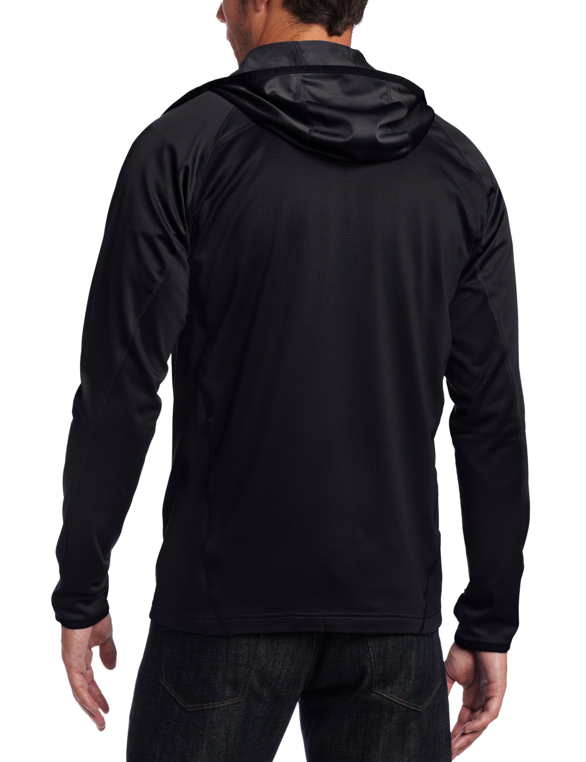 Outdoor Research Mens Centrifuge Jacket Desertcart Seychelles