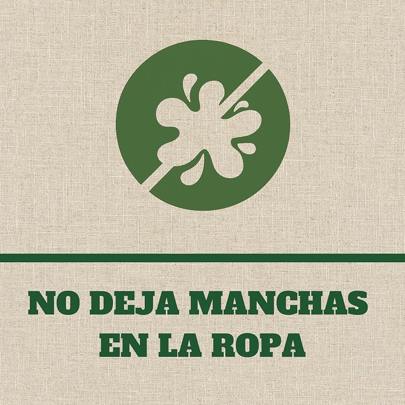 Gel Antipolillas Fragancia Lavanda, perfuma el armario y protege la ropa, dura hasta 3 meses, Pack 24 x 2 = 48 unidades