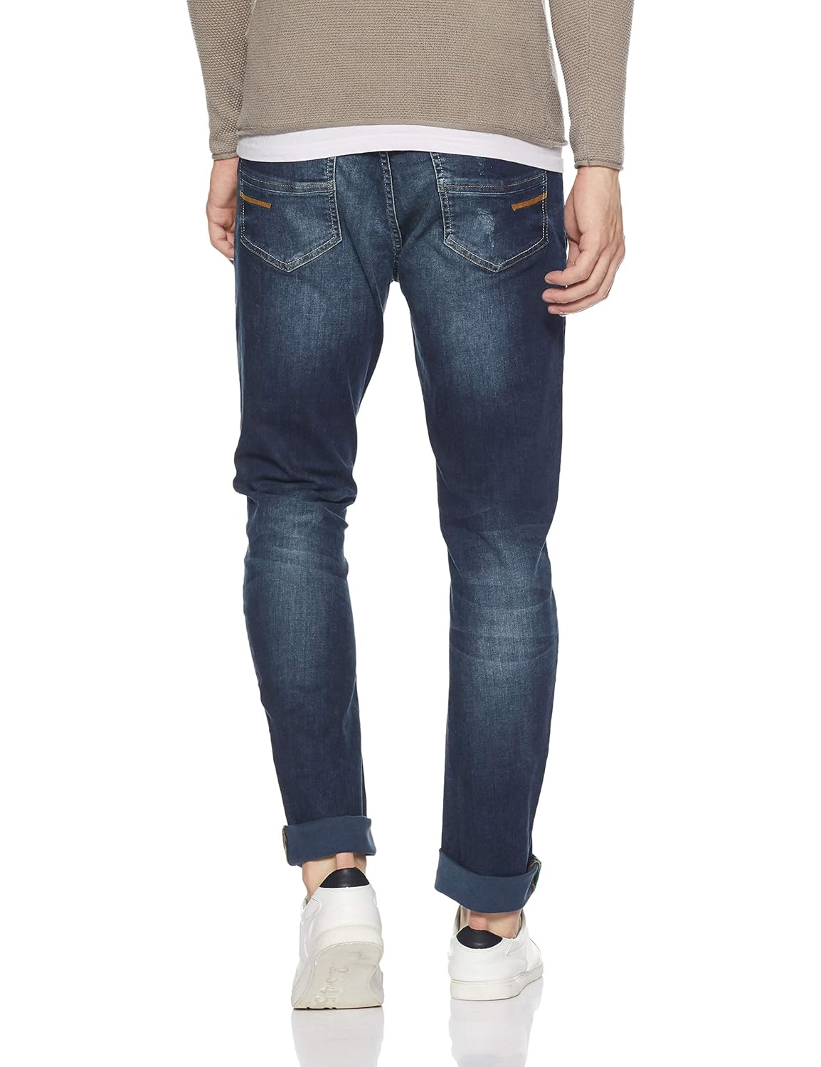 ucb carrot fit jeans
