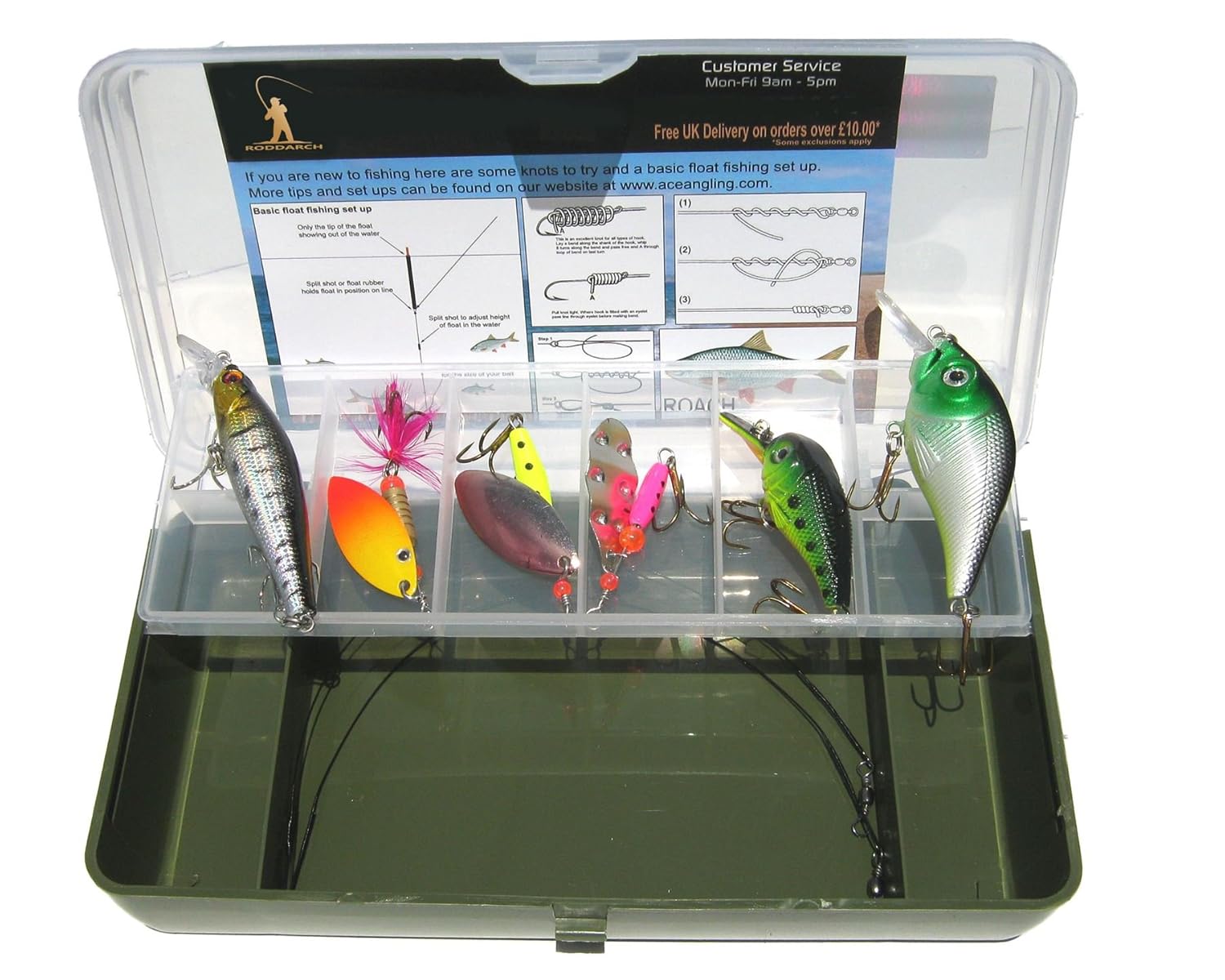 Telescopic Fishing Rod Reel Set Fishing Lures Hooks Floats Shot Tackle Boxes Rod Reel Combos Sporting Goods Suneducationgroup Com