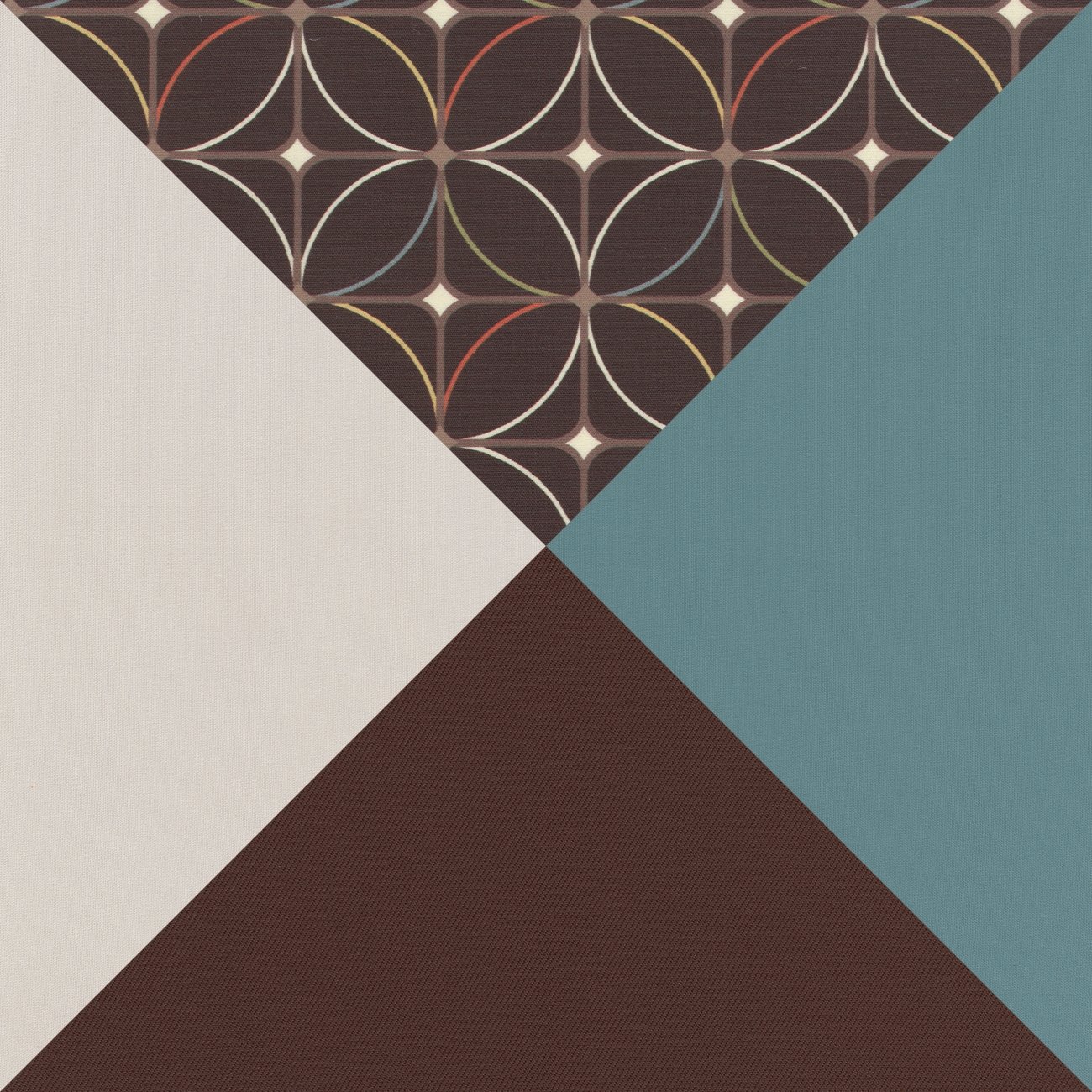 graco spree travel system