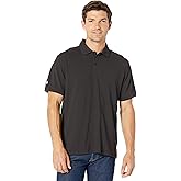 Helly-Hansen 50982 Men's Riftline Polo