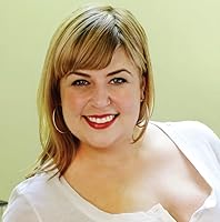 An image posted by the author.