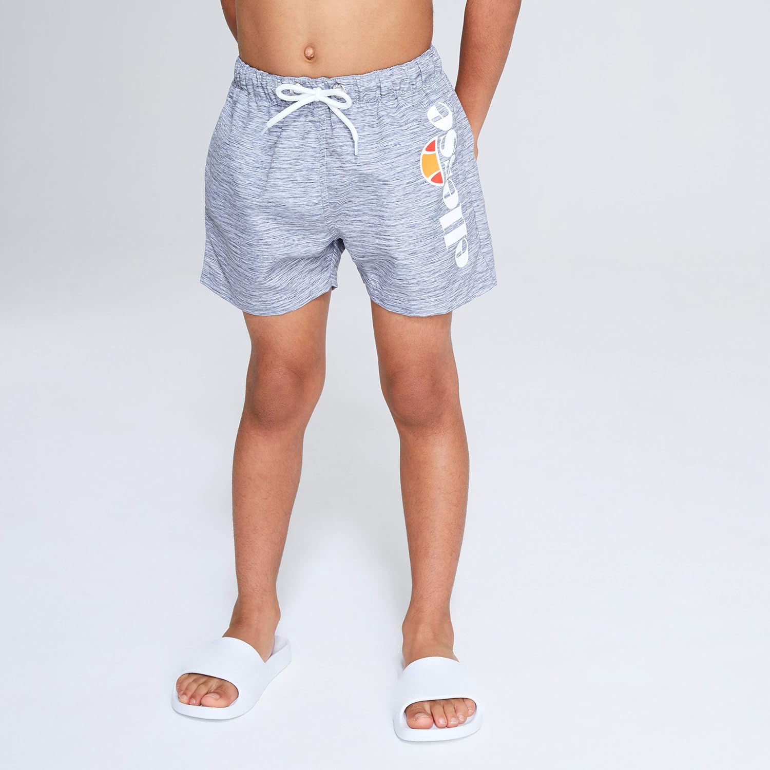 academy brand swim shorts