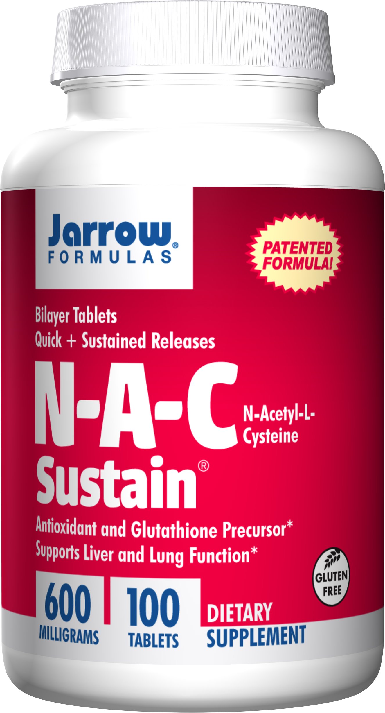 glutathione jarrow amazon Amazon.com: Cápsulas antioxidantes Jarrow Formulas Glutathione Reduced, 500  miligramos, GLRED120, 1, 1 : Salud y Hogar