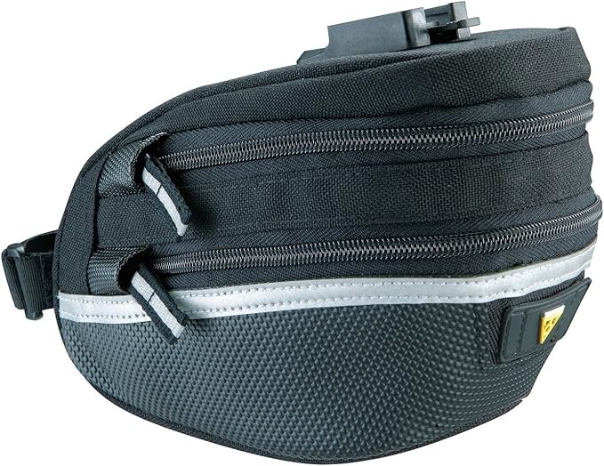 topeak survival tool wedge pack ii