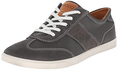 ecco shoes spring 2019