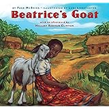 Beatrice's Goat