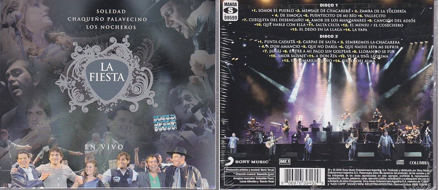 Precio alquiler chaqué Clearance