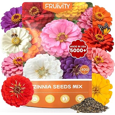 Amazon Best Sellers: Best Plants, Seeds & Bulbs