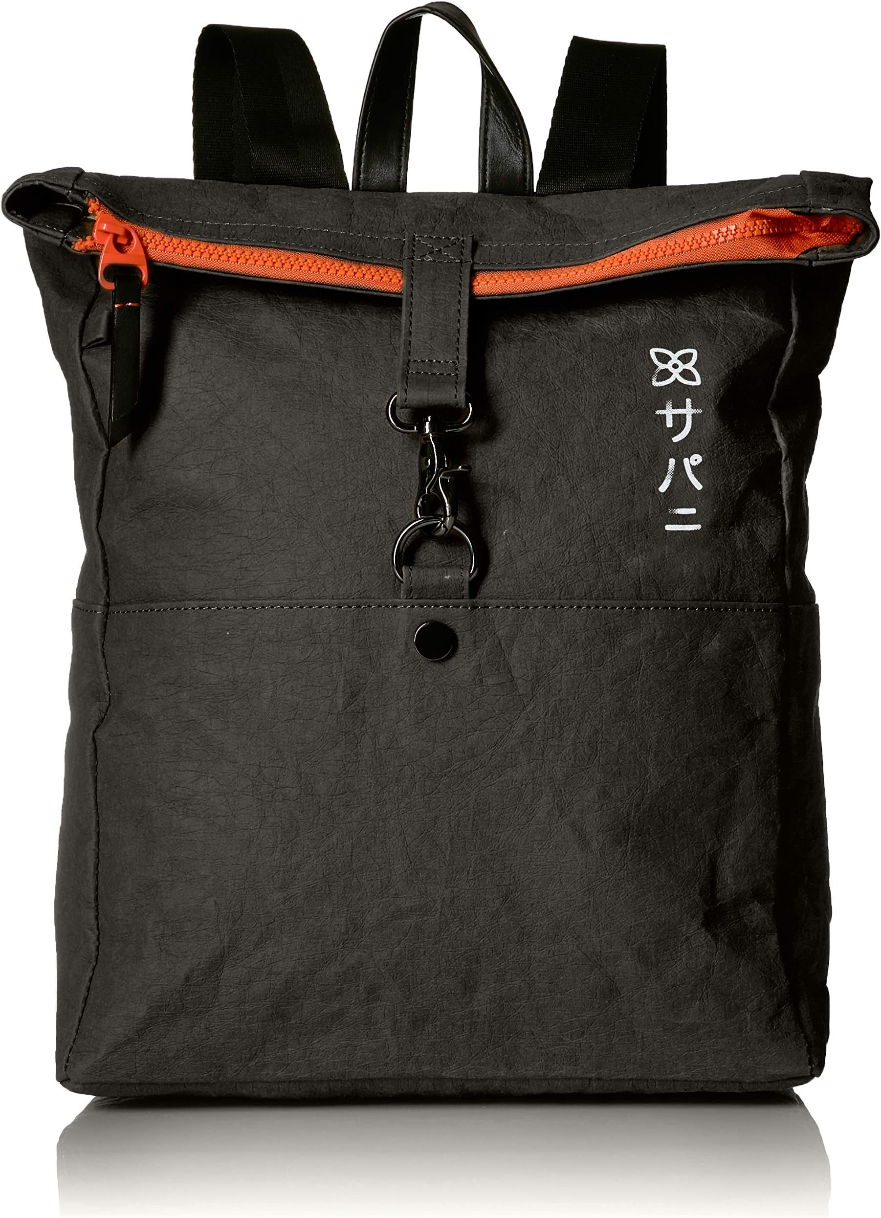 Sherpani Nau Backpack