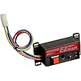 Traxxas 4580, EZ-Start Control Box, 139-Pack