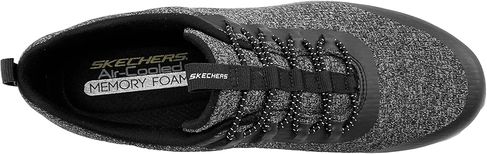 skechers ultra flex mens 2015