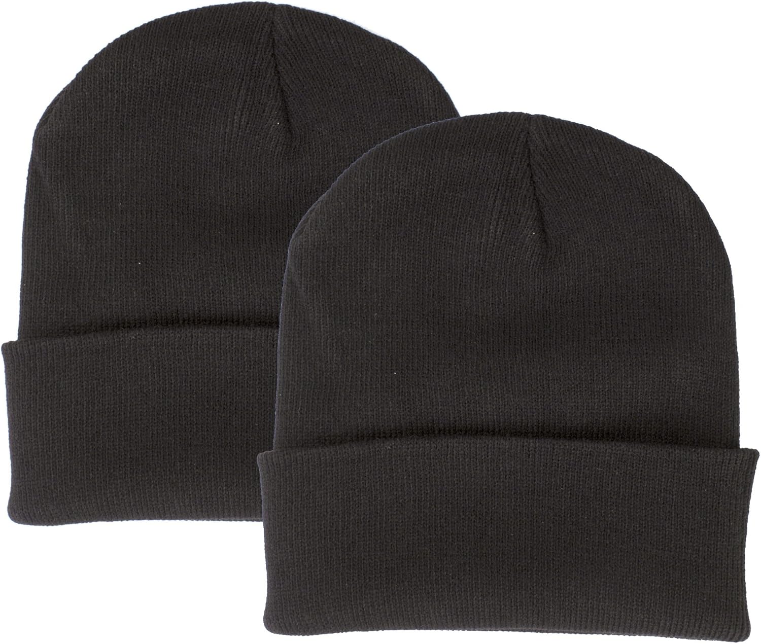 winter hats made in usa