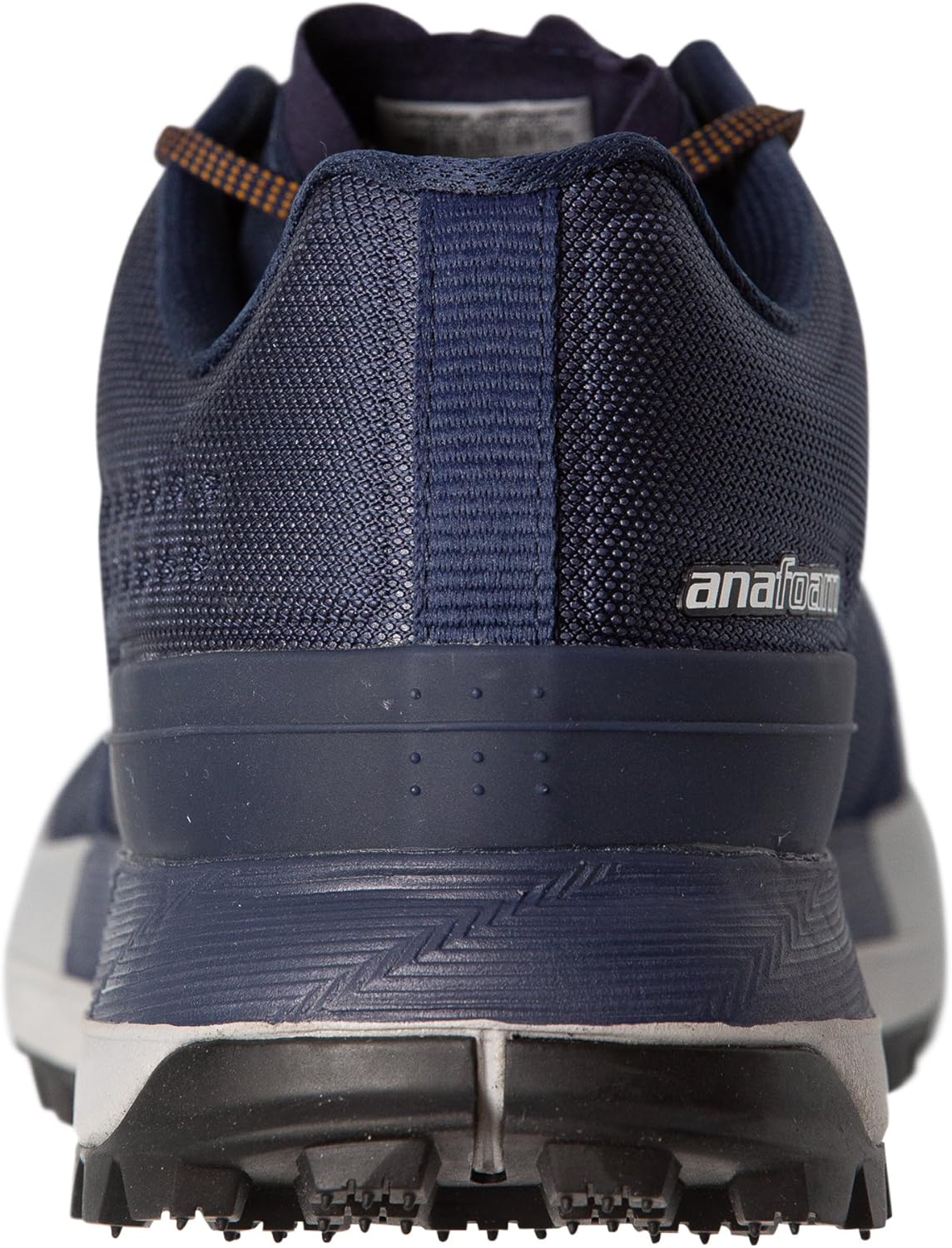 under armour newell ridge low gtx