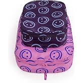 BAGGU Large Packing Cube Set - Bright Happy Mix