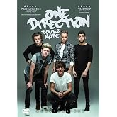 One Direction - Tour &amp; More