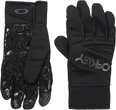 snowmobile gloves amazon