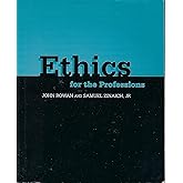 Ethics for the Professions