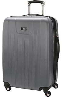 skyway cascadia hardside spinner