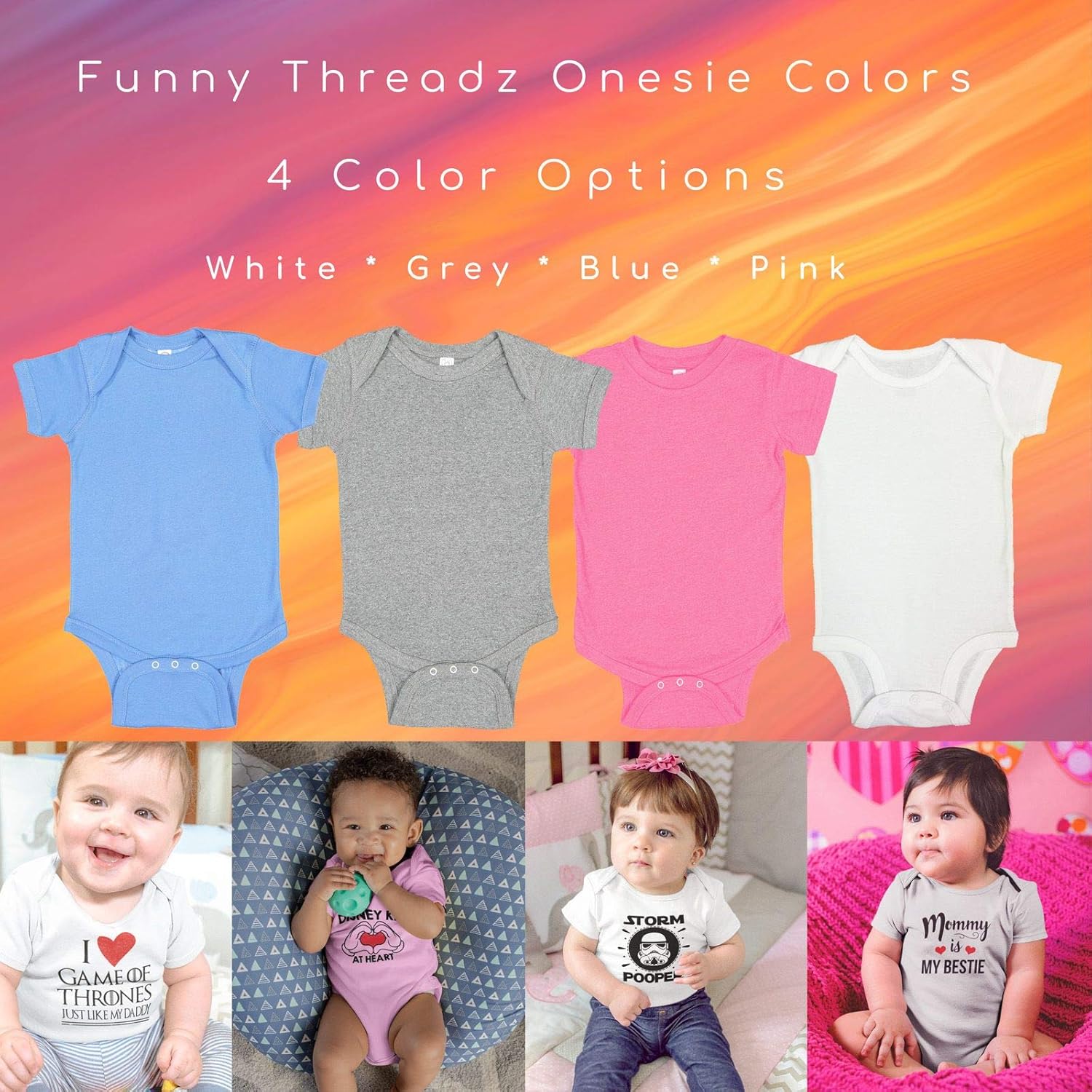 i love my mummy baby boy