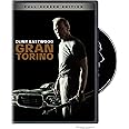 Gran Torino (Full-Screen Edition)