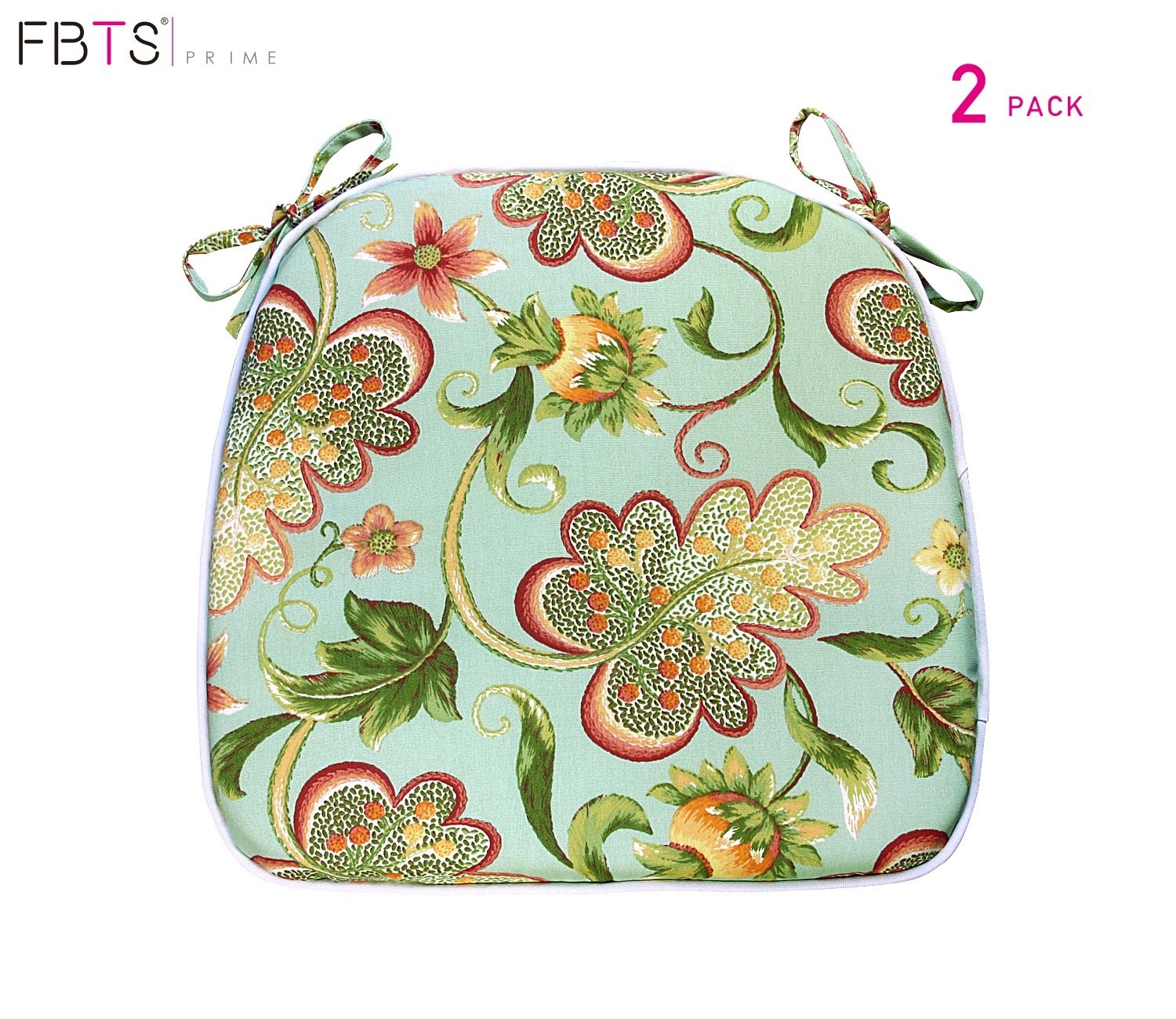 Best outdoor seat cushion for patio chair 17×17