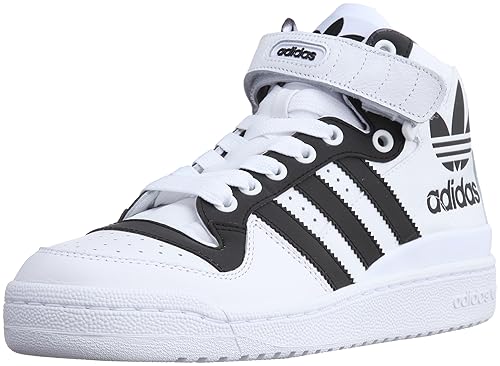 adidas forum mid rs xl