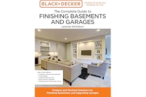 kindle best category lists