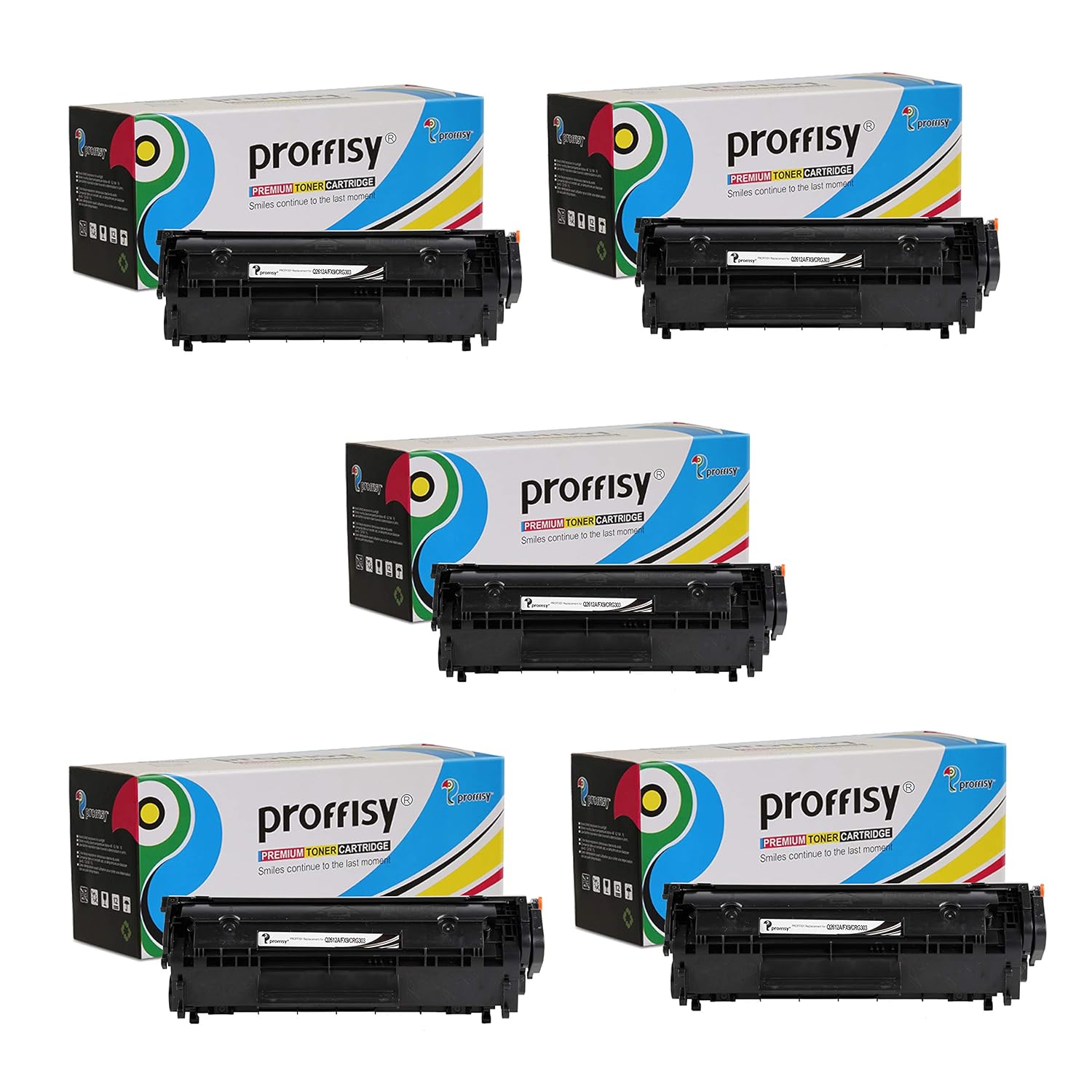 Download driver komputer hp laserjet 1020 for mac driver
